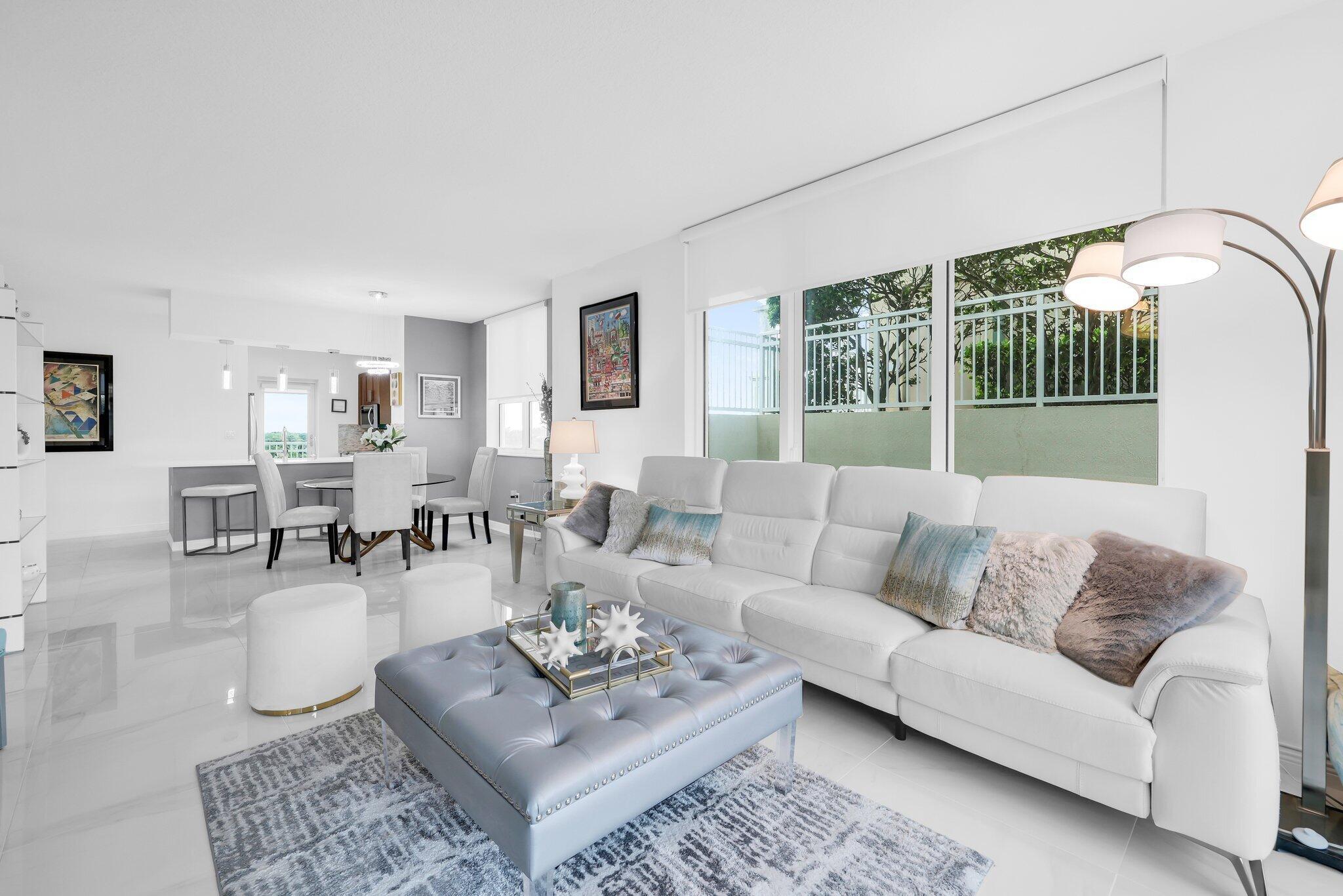 350 N Federal Highway 505