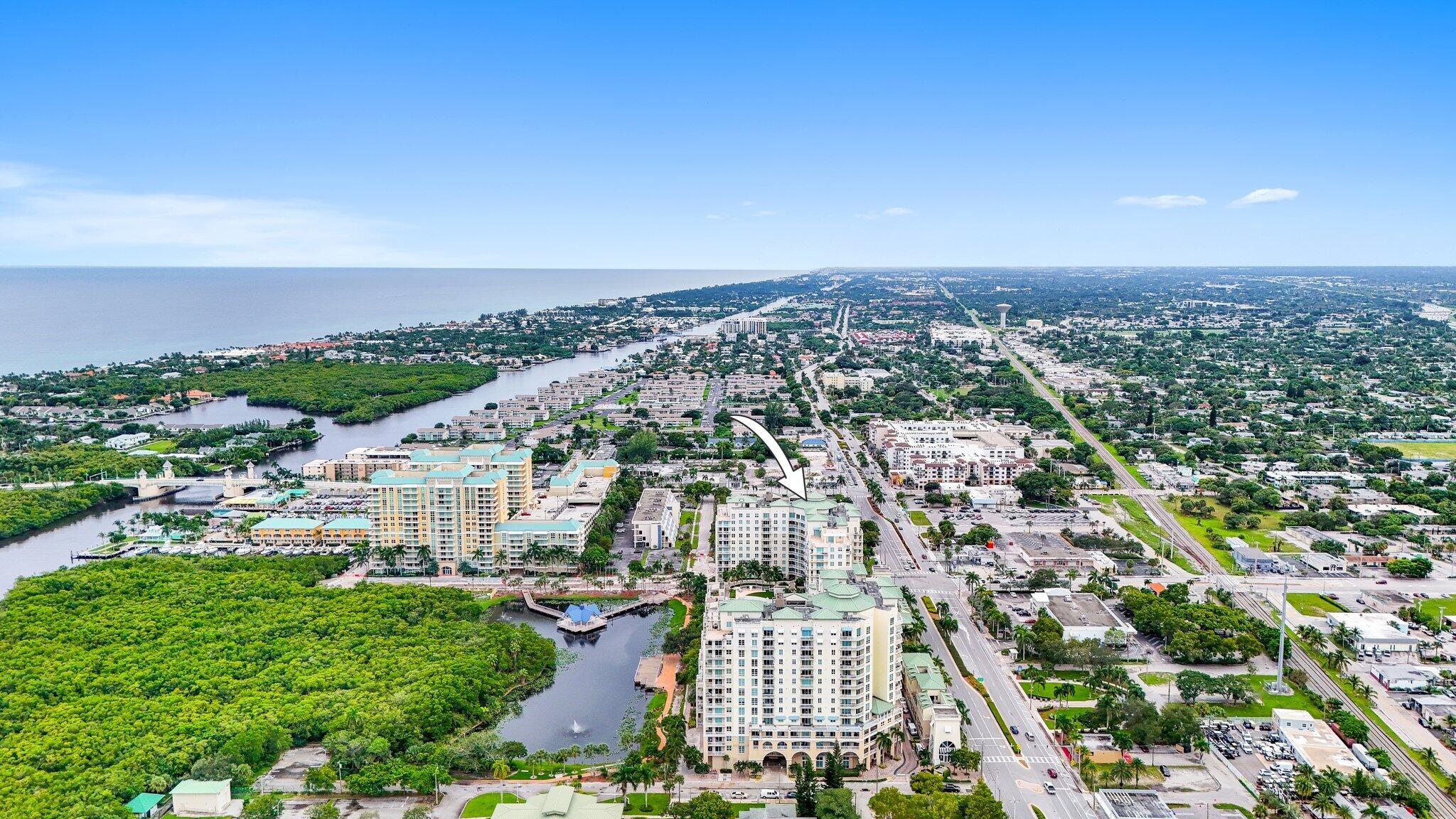 350 N Federal Highway 505