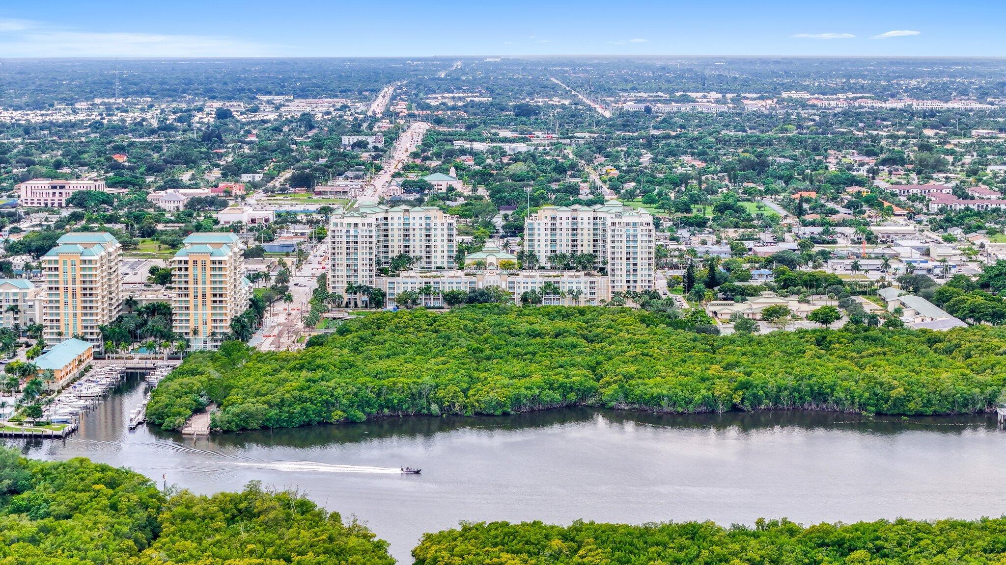 350 N Federal Highway 505