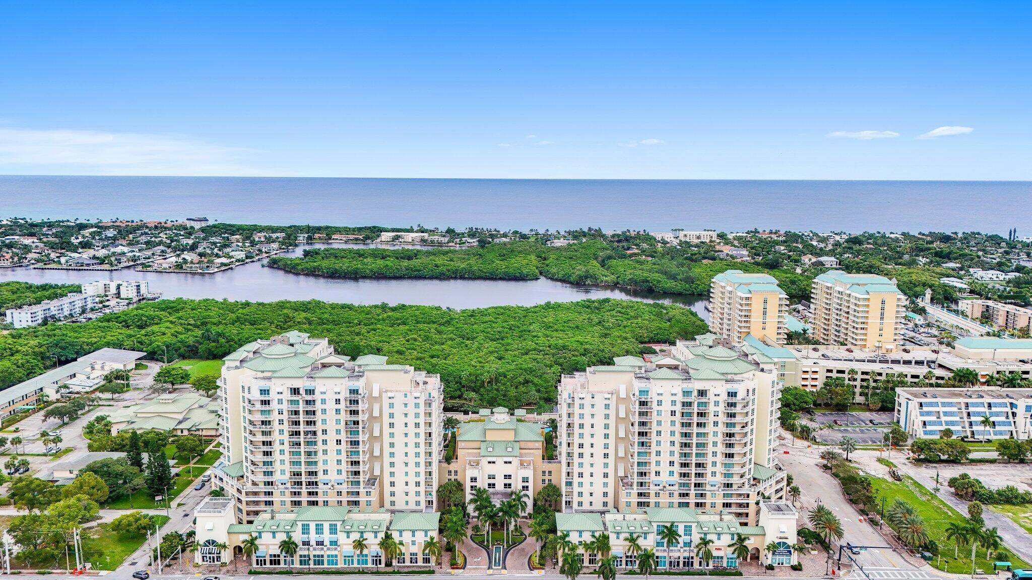 350 N Federal Highway 505