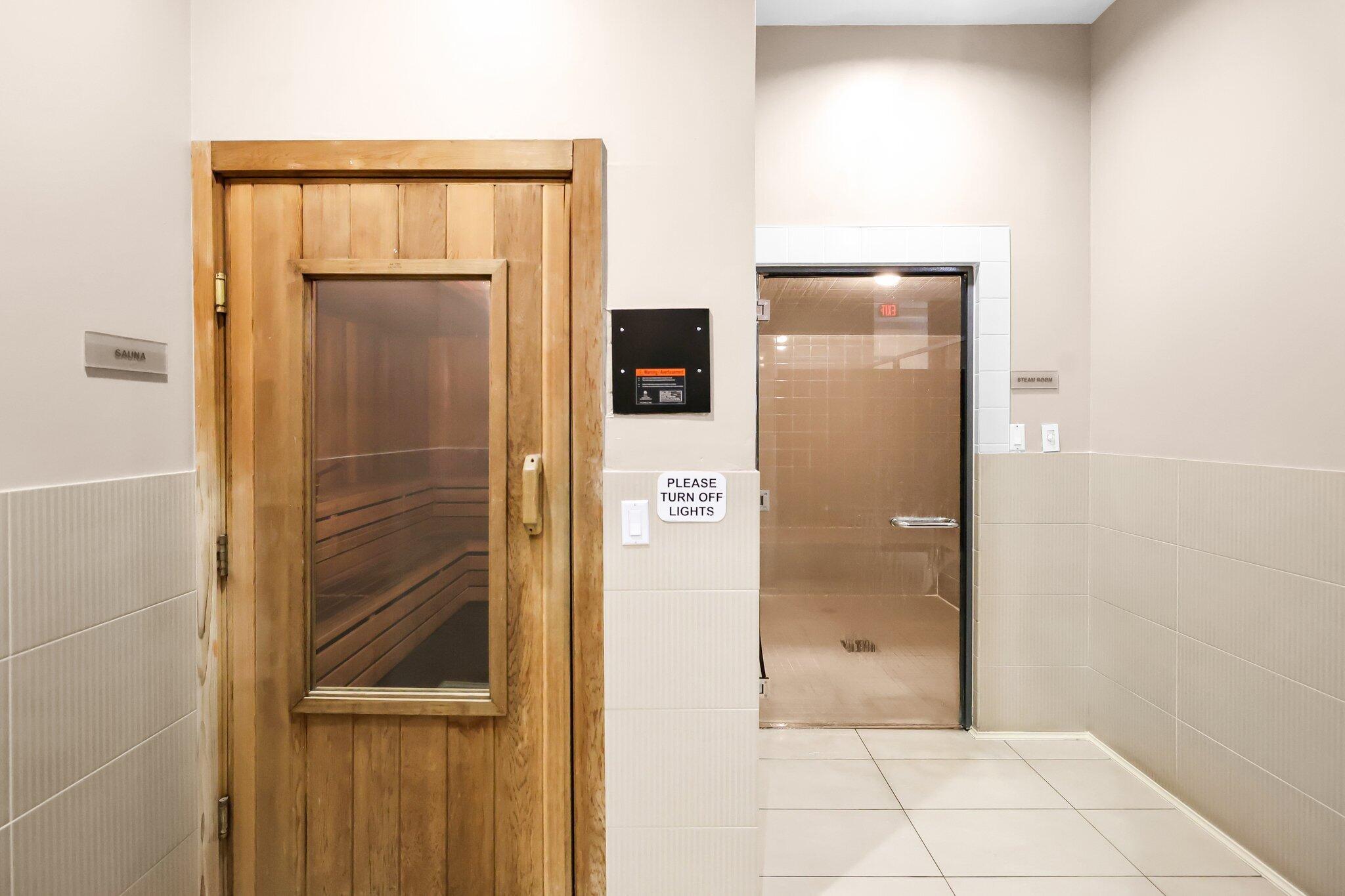 350 N Federal Highway 505