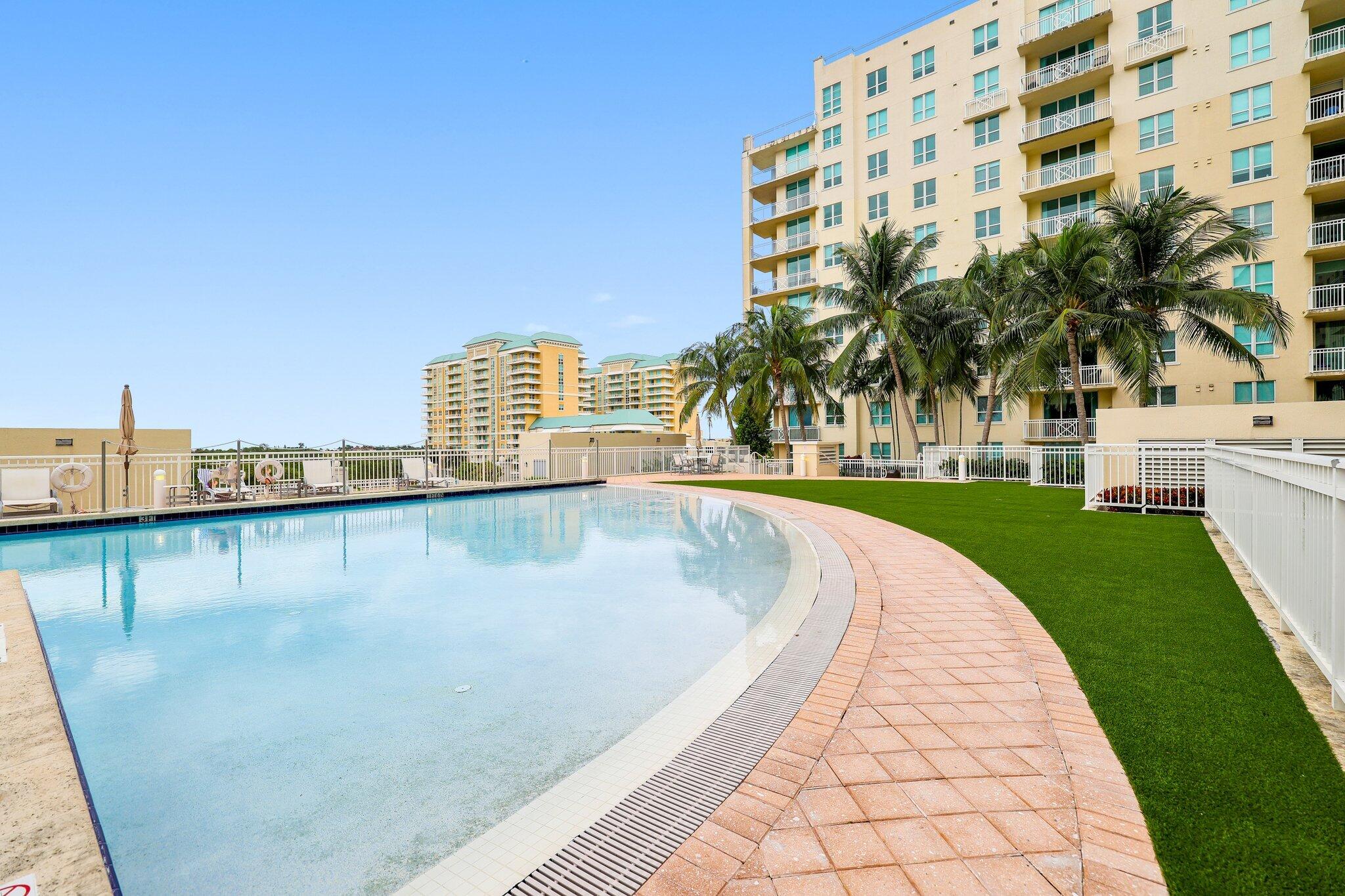 350 N Federal Highway 505