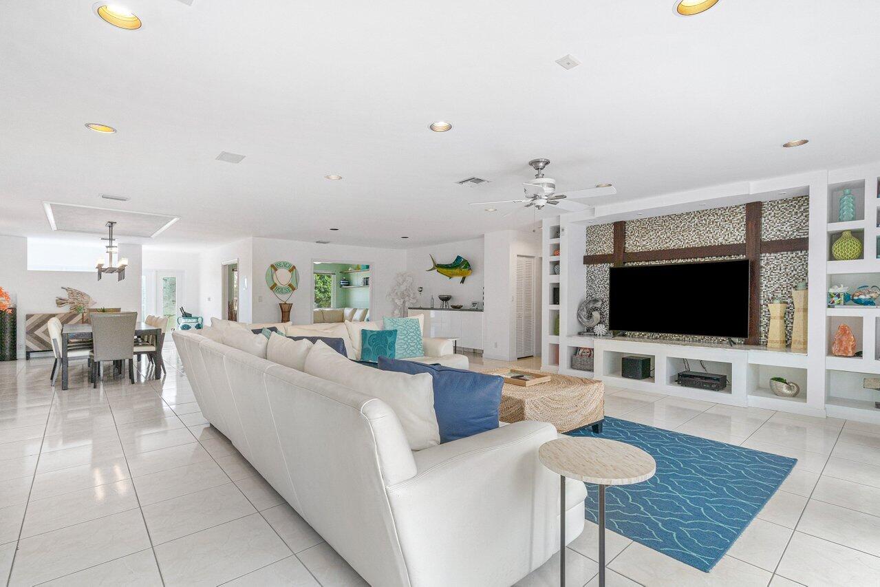 1514 SE 11th Street