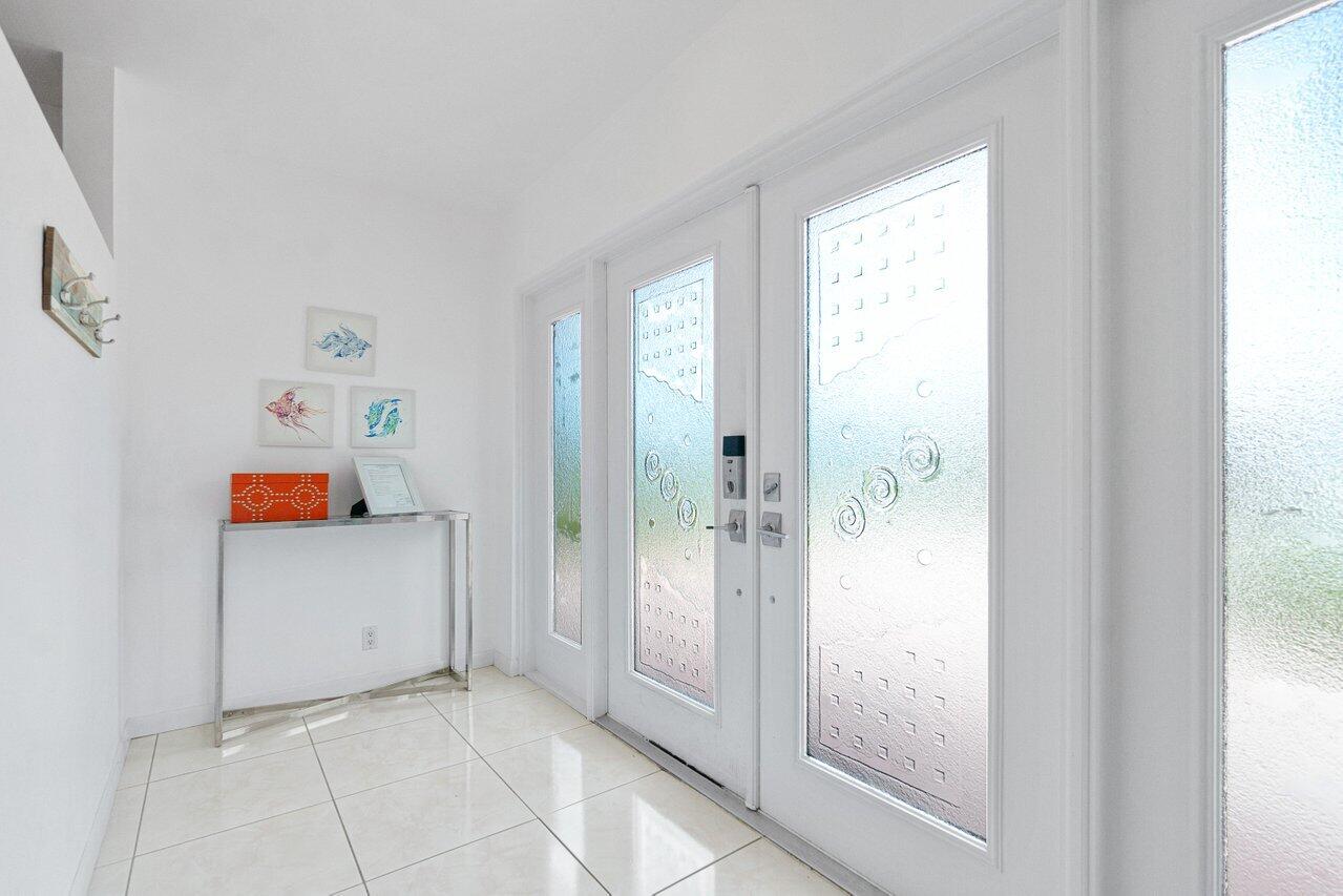 1514 SE 11th Street