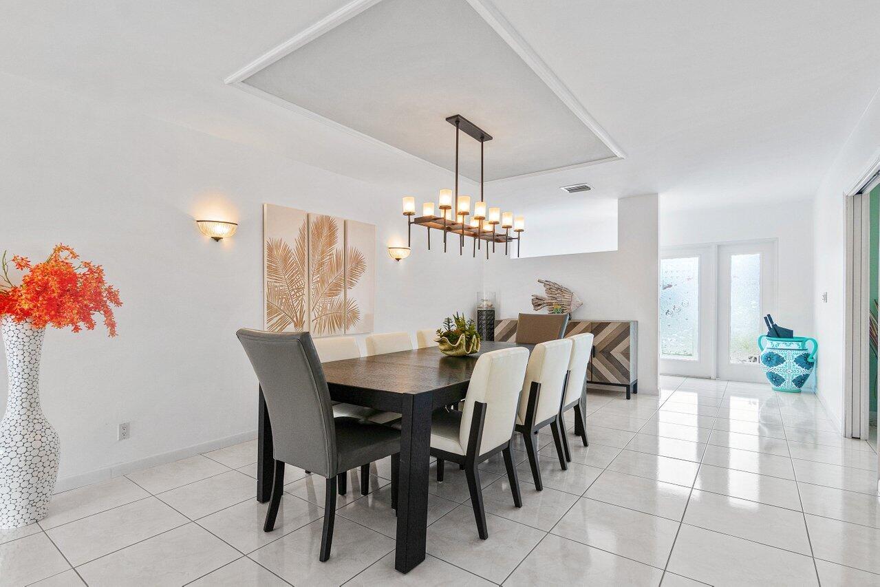 1514 SE 11th Street