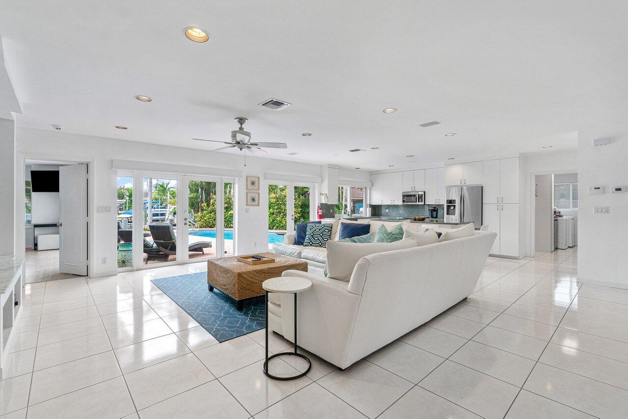 1514 SE 11th Street