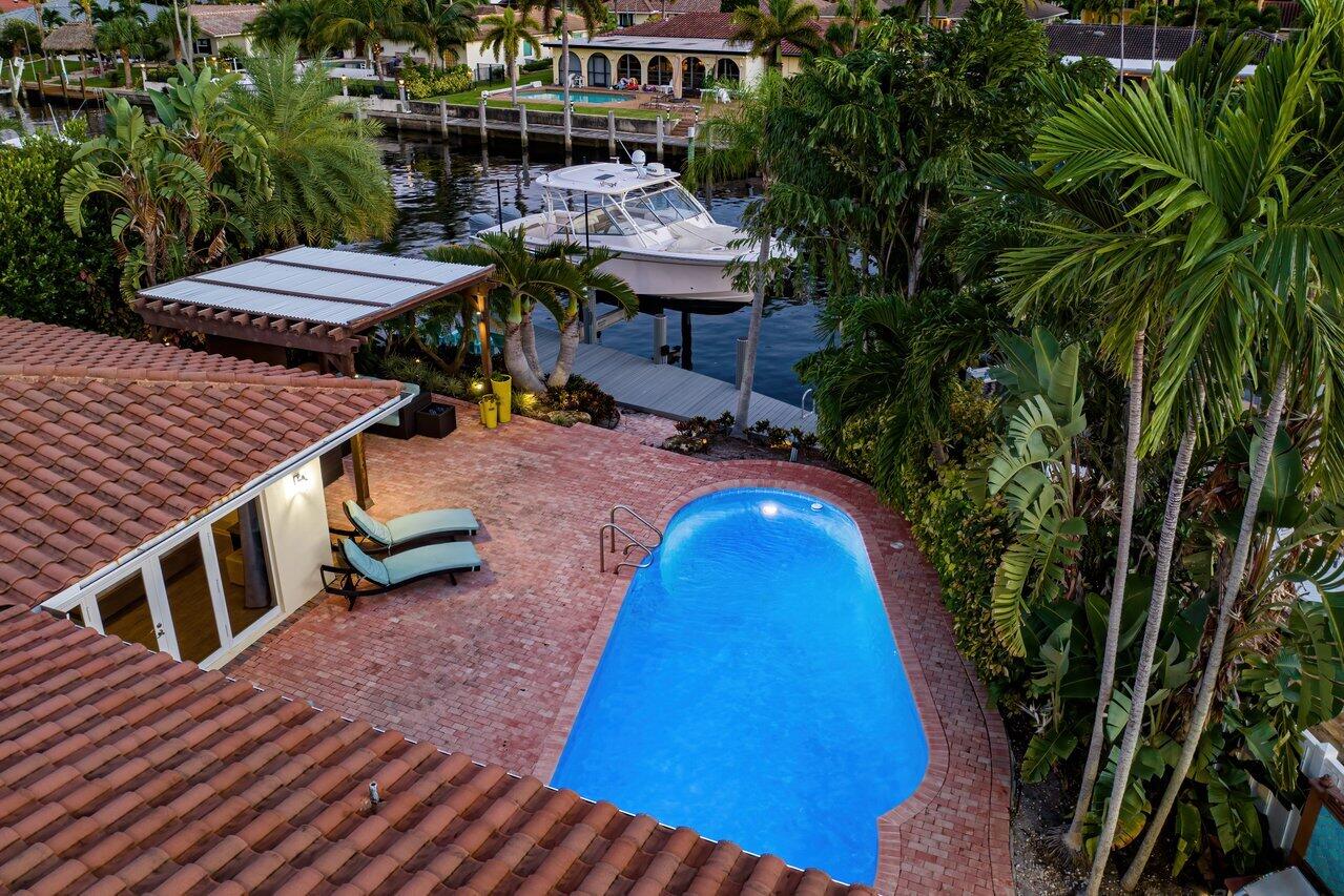 1514 SE 11th Street