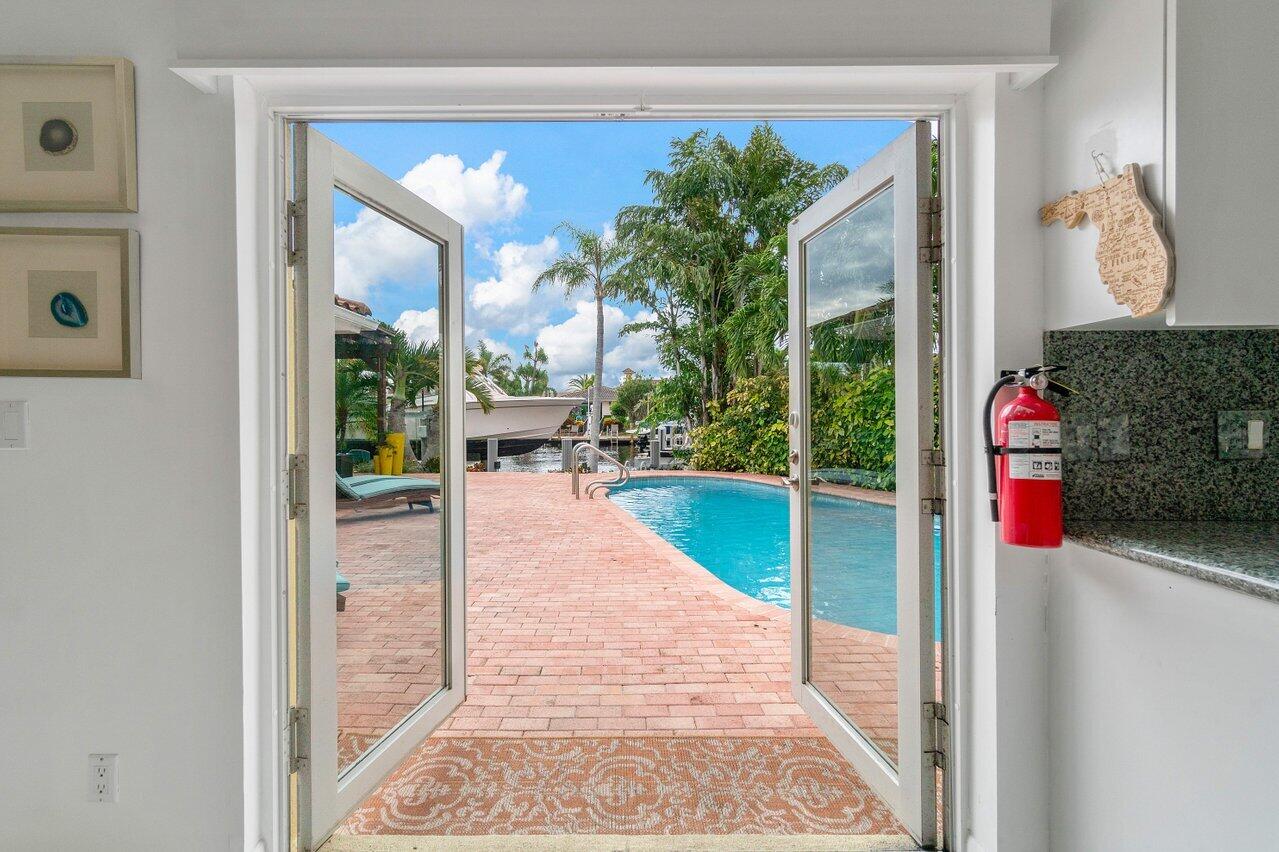 1514 SE 11th Street