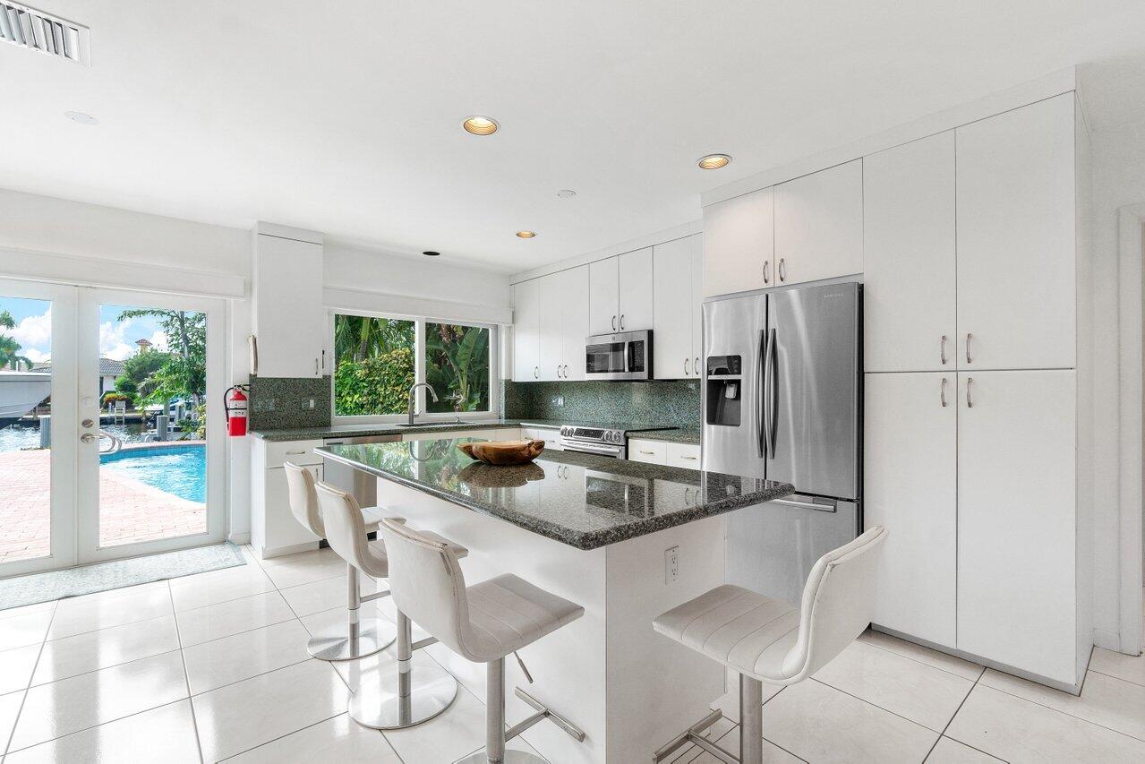 1514 SE 11th Street