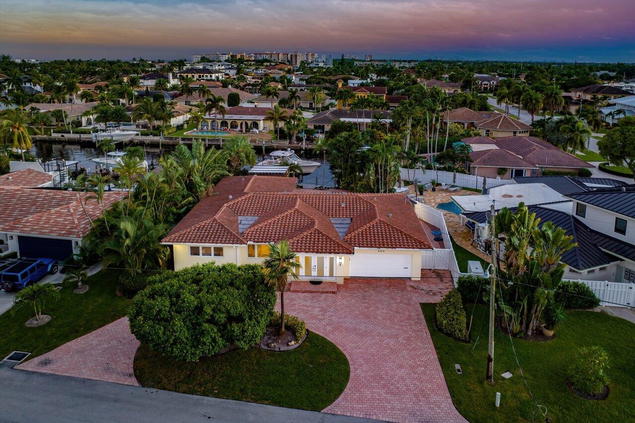 1514 SE 11th Street