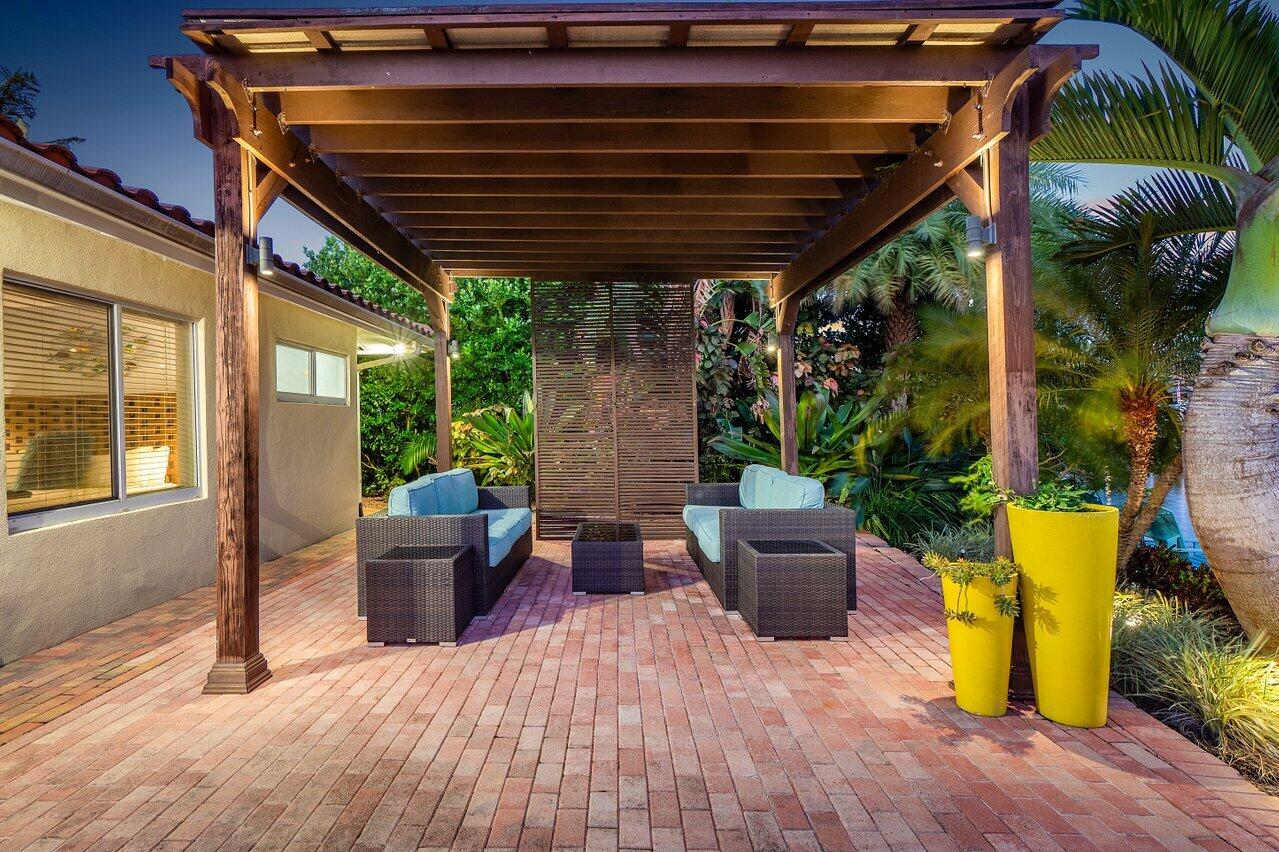 1514 SE 11th Street