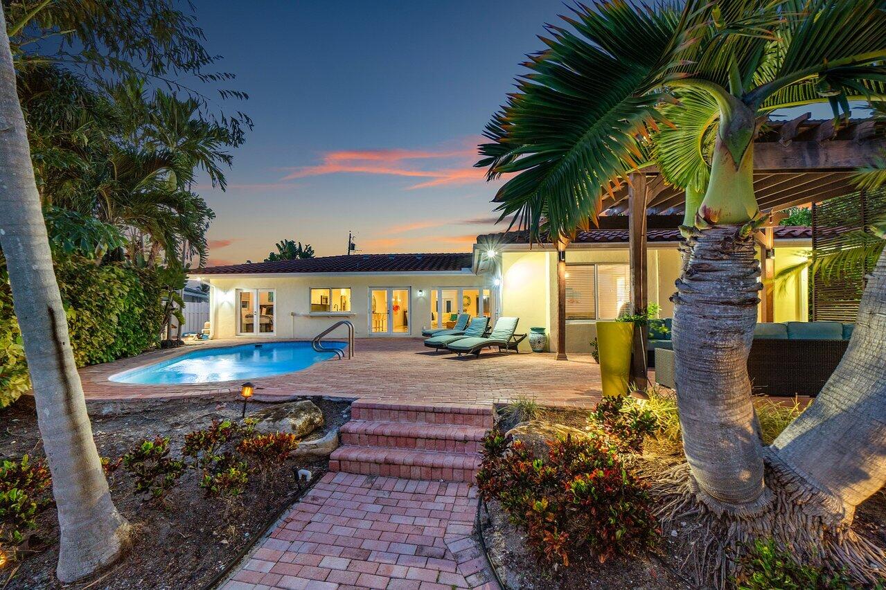 1514 SE 11th Street
