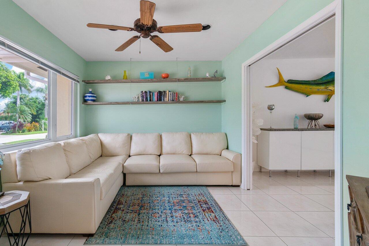 1514 SE 11th Street