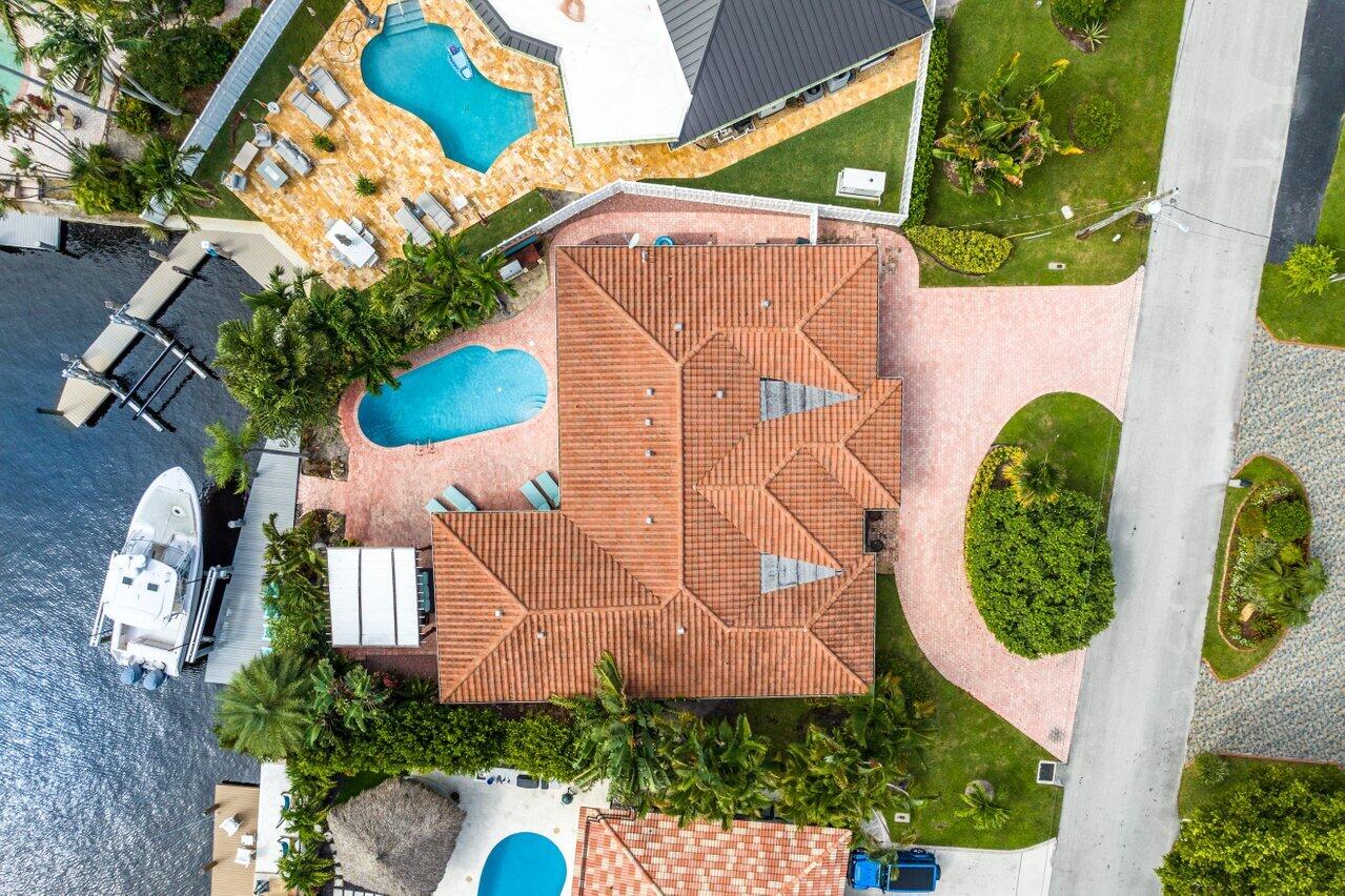 1514 SE 11th Street