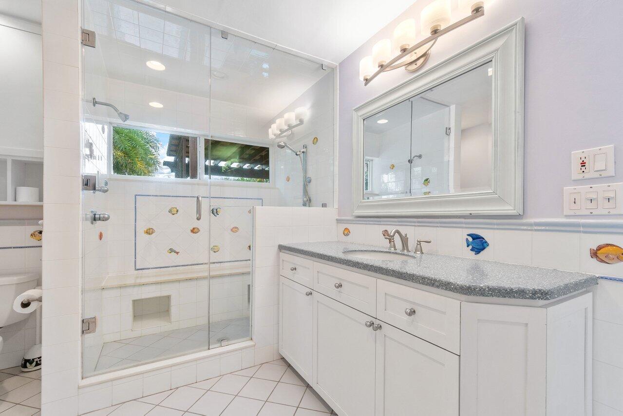 1514 SE 11th Street