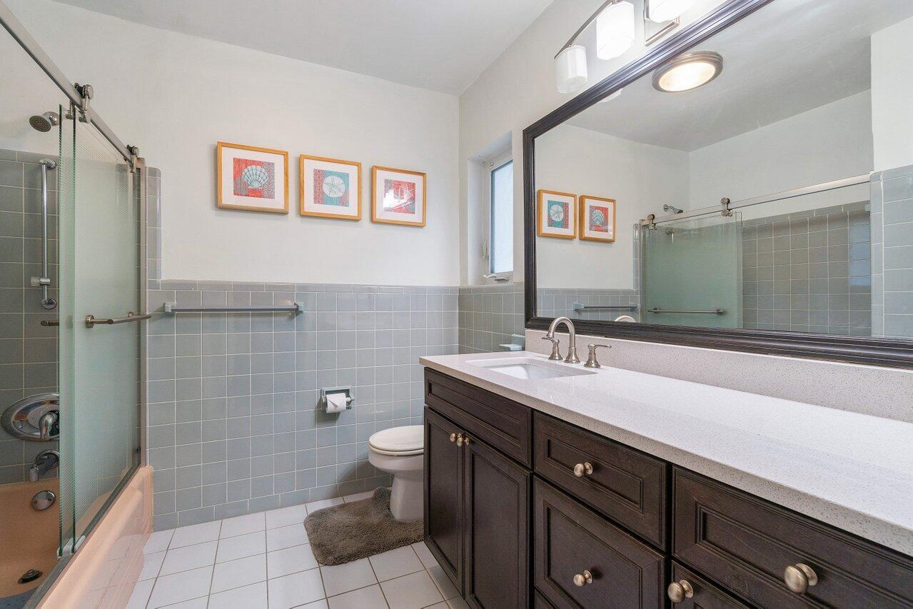 1514 SE 11th Street