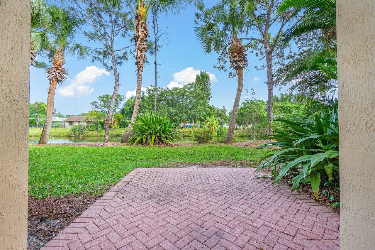 283 River Bluff Lane