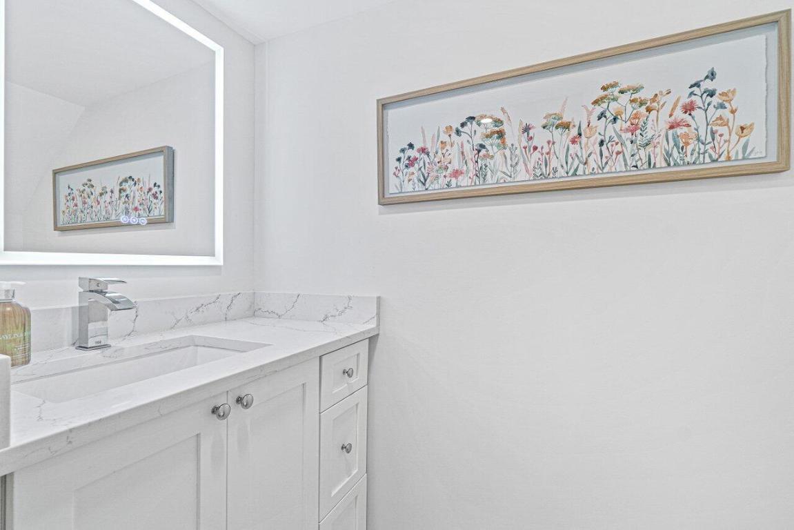 200 S Ocean Boulevard A-105