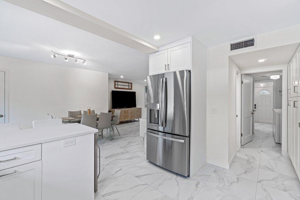 200 S Ocean Boulevard A-105