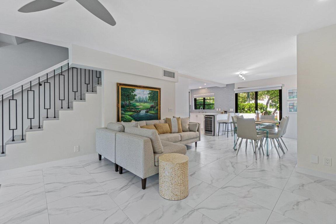 200 S Ocean Boulevard A-105