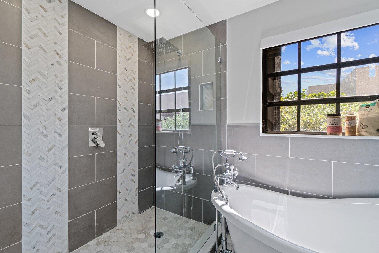 200 S Ocean Boulevard A-105