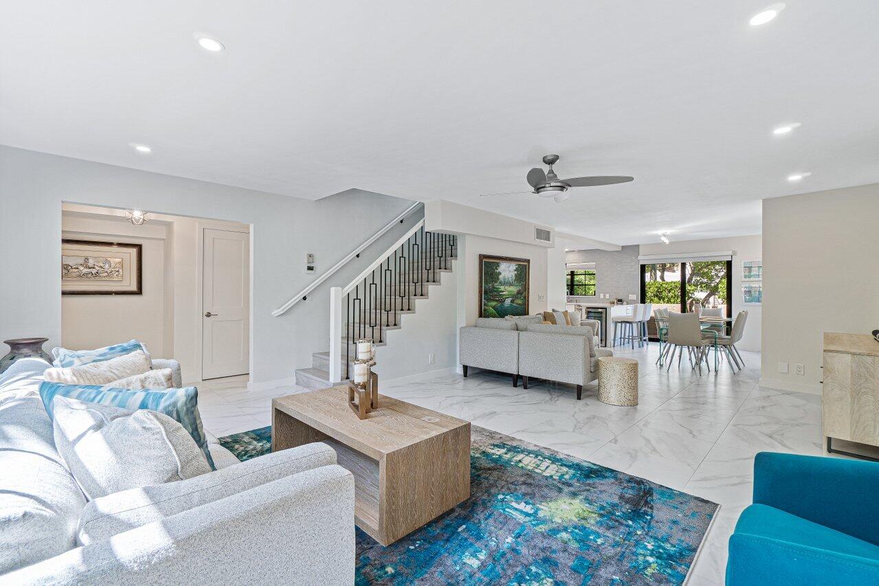 200 S Ocean Boulevard A-105