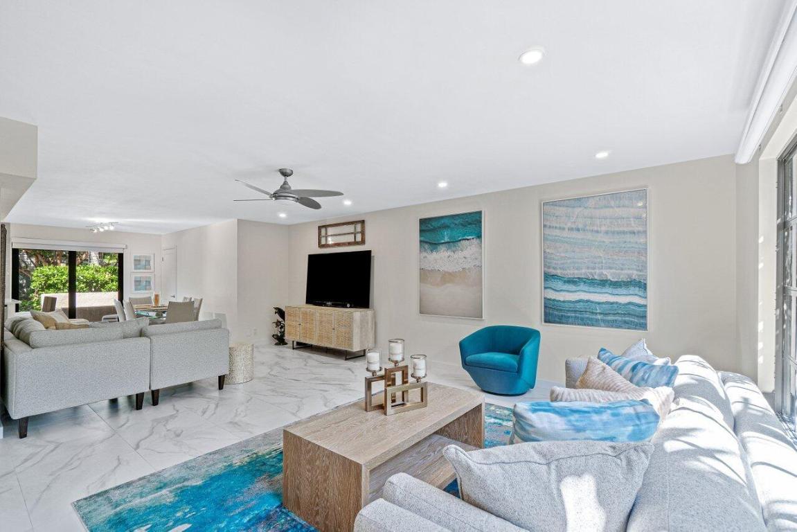 200 S Ocean Boulevard A-105