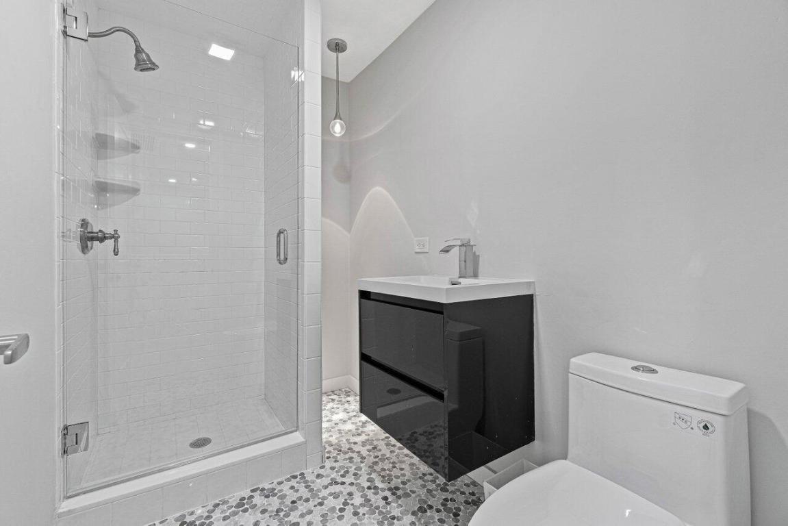 200 S Ocean Boulevard A-105