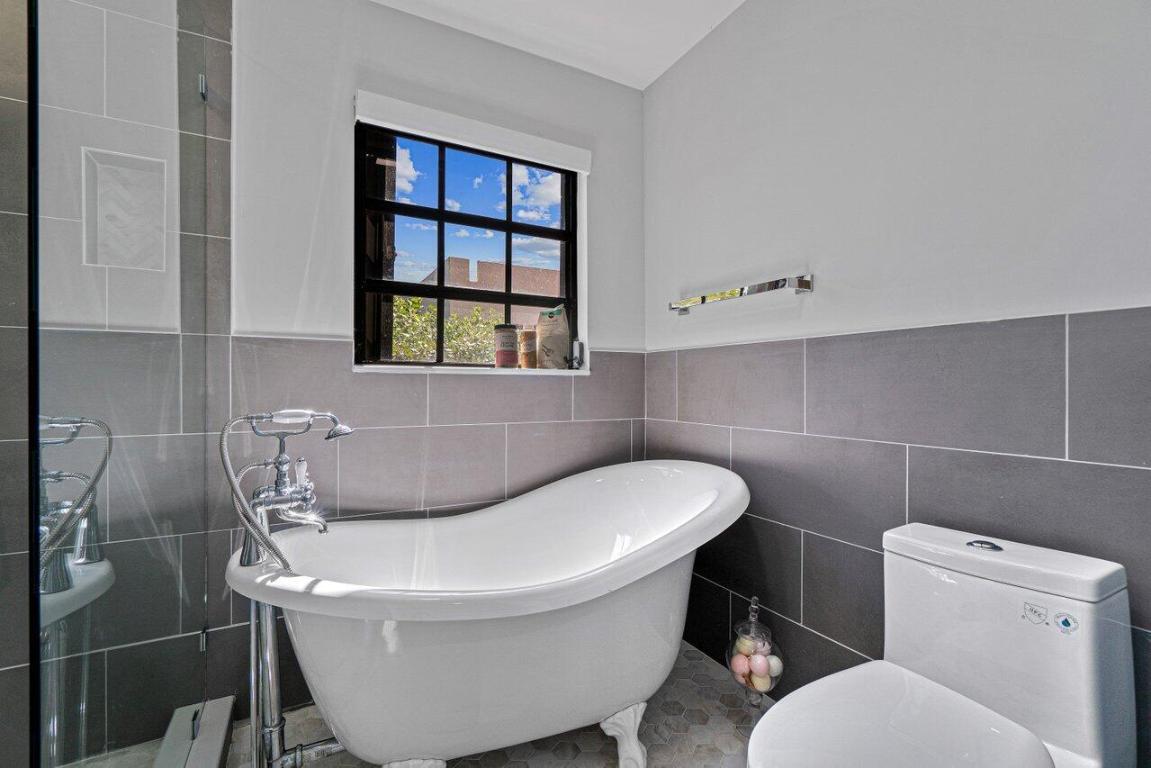 200 S Ocean Boulevard A-105