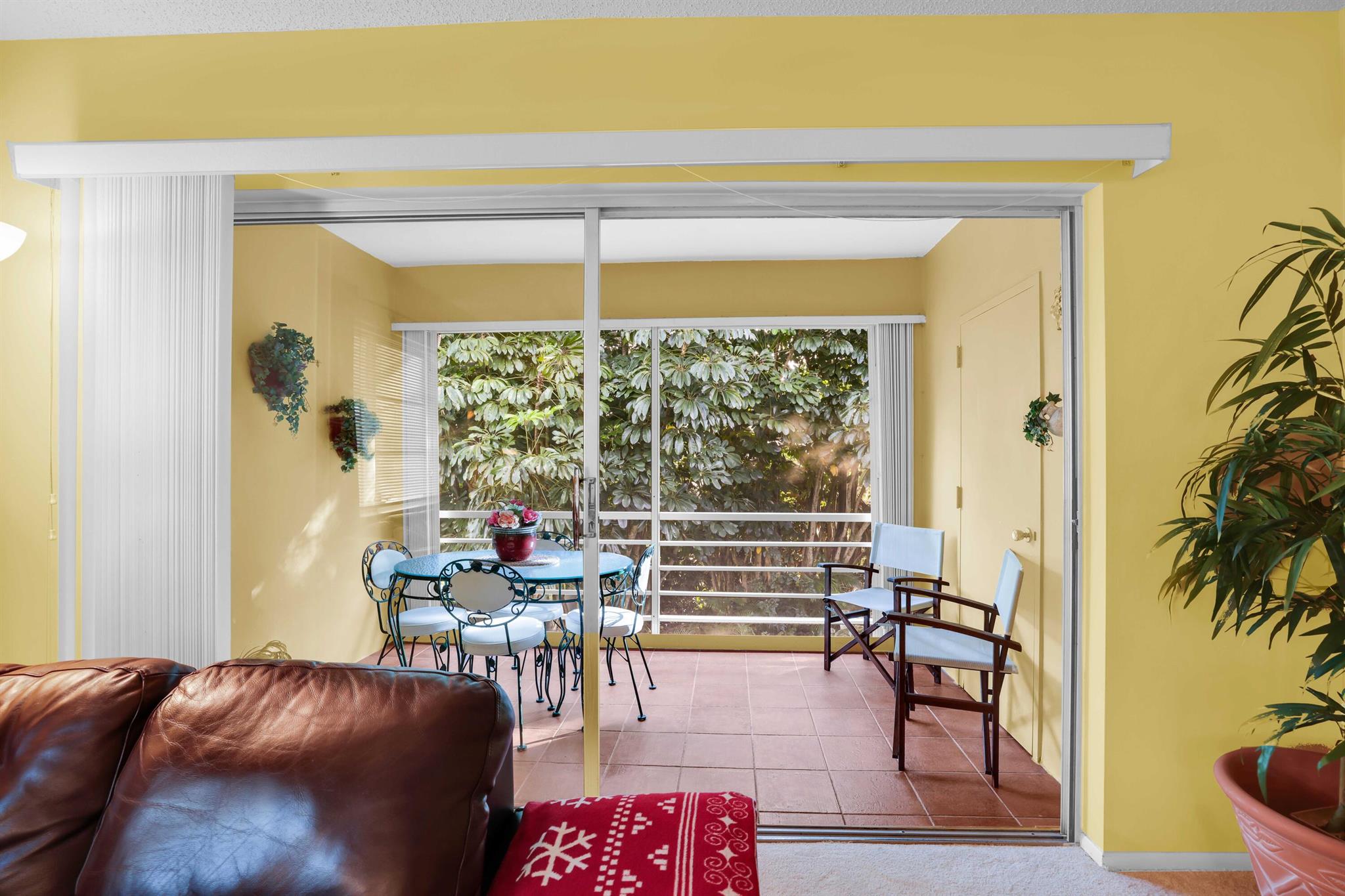 2360 SW 22nd Avenue 402