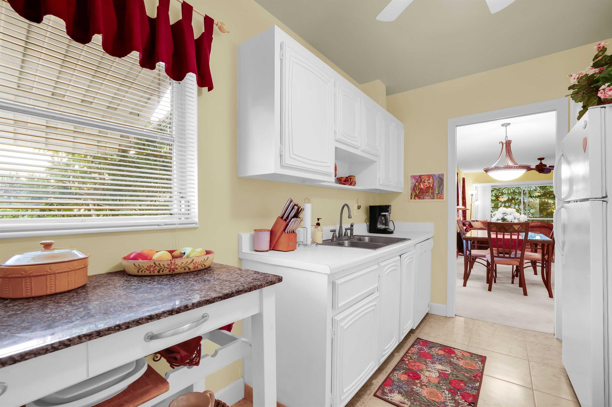 2360 SW 22nd Avenue 402