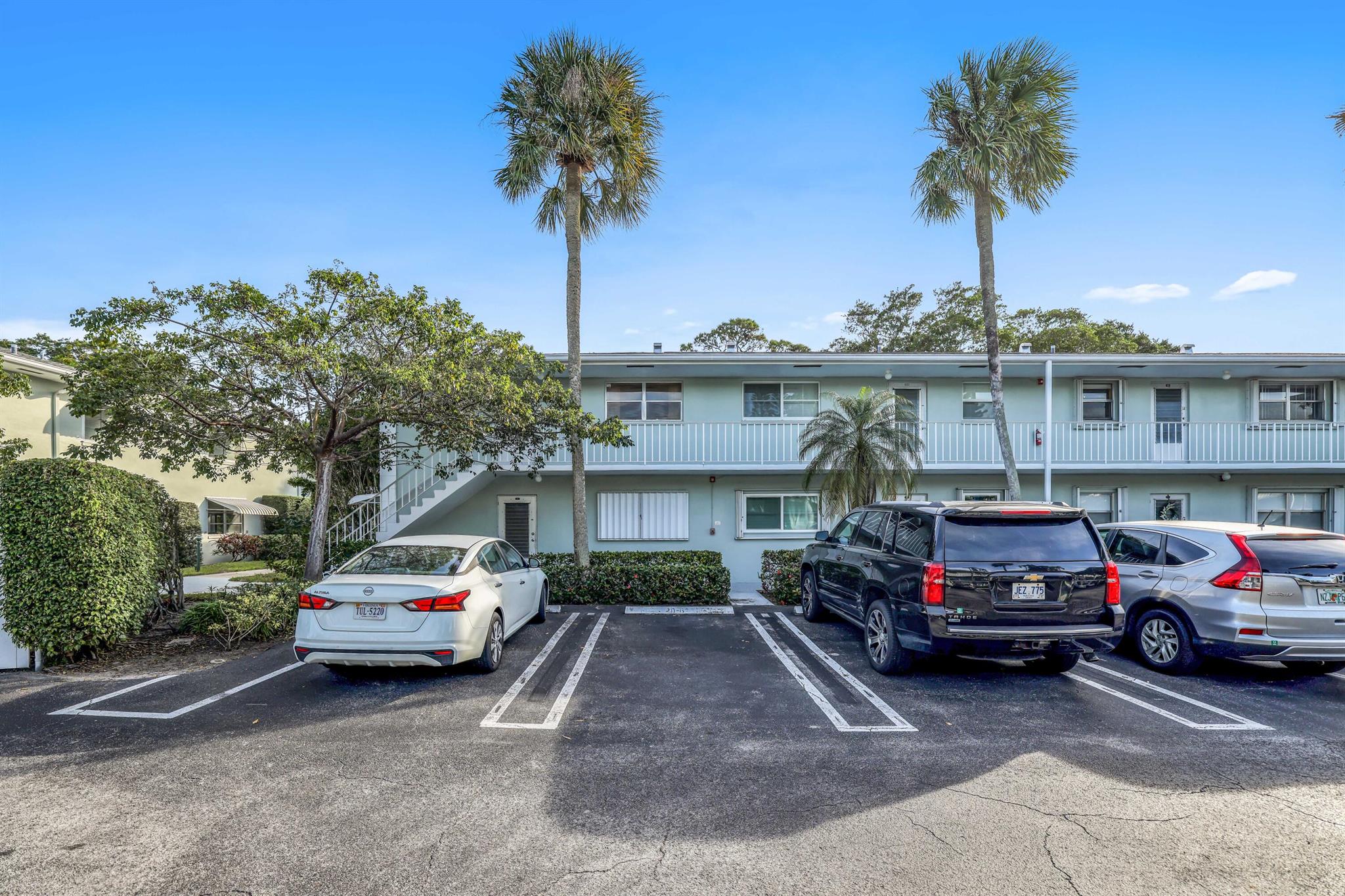 2360 SW 22nd Avenue 402