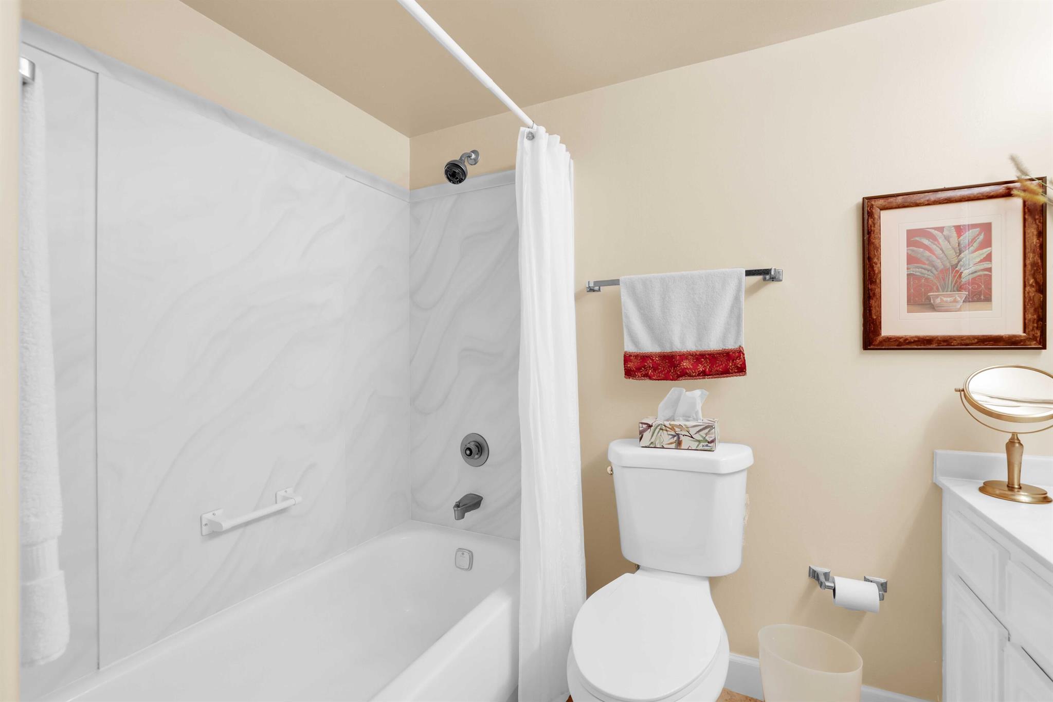 2360 SW 22nd Avenue 402