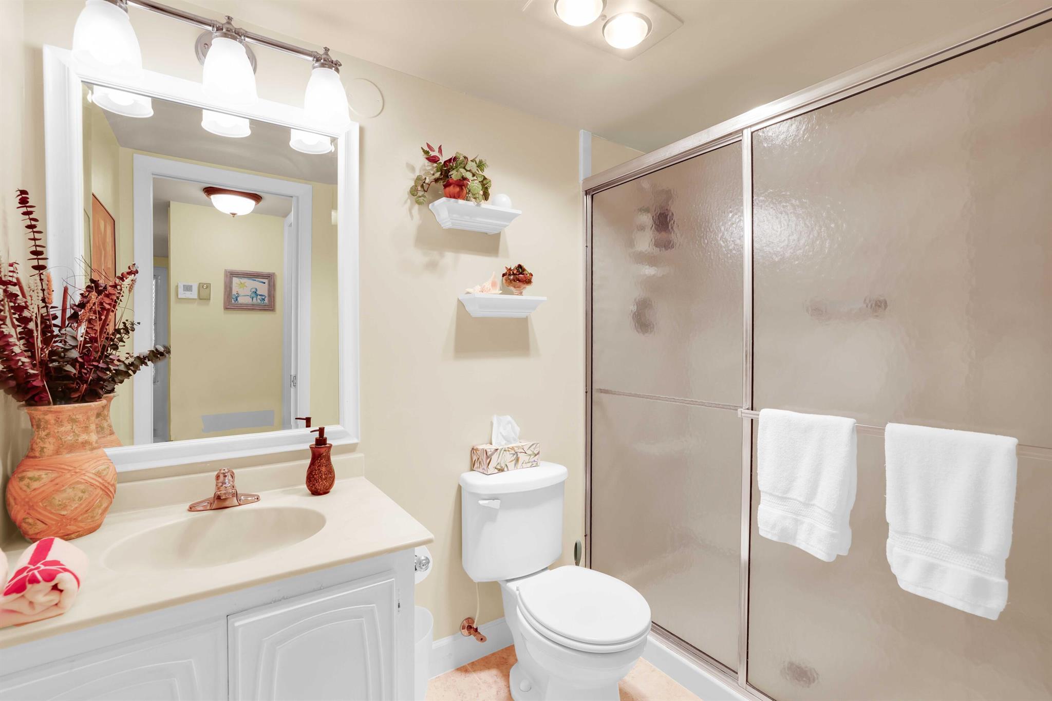 2360 SW 22nd Avenue 402