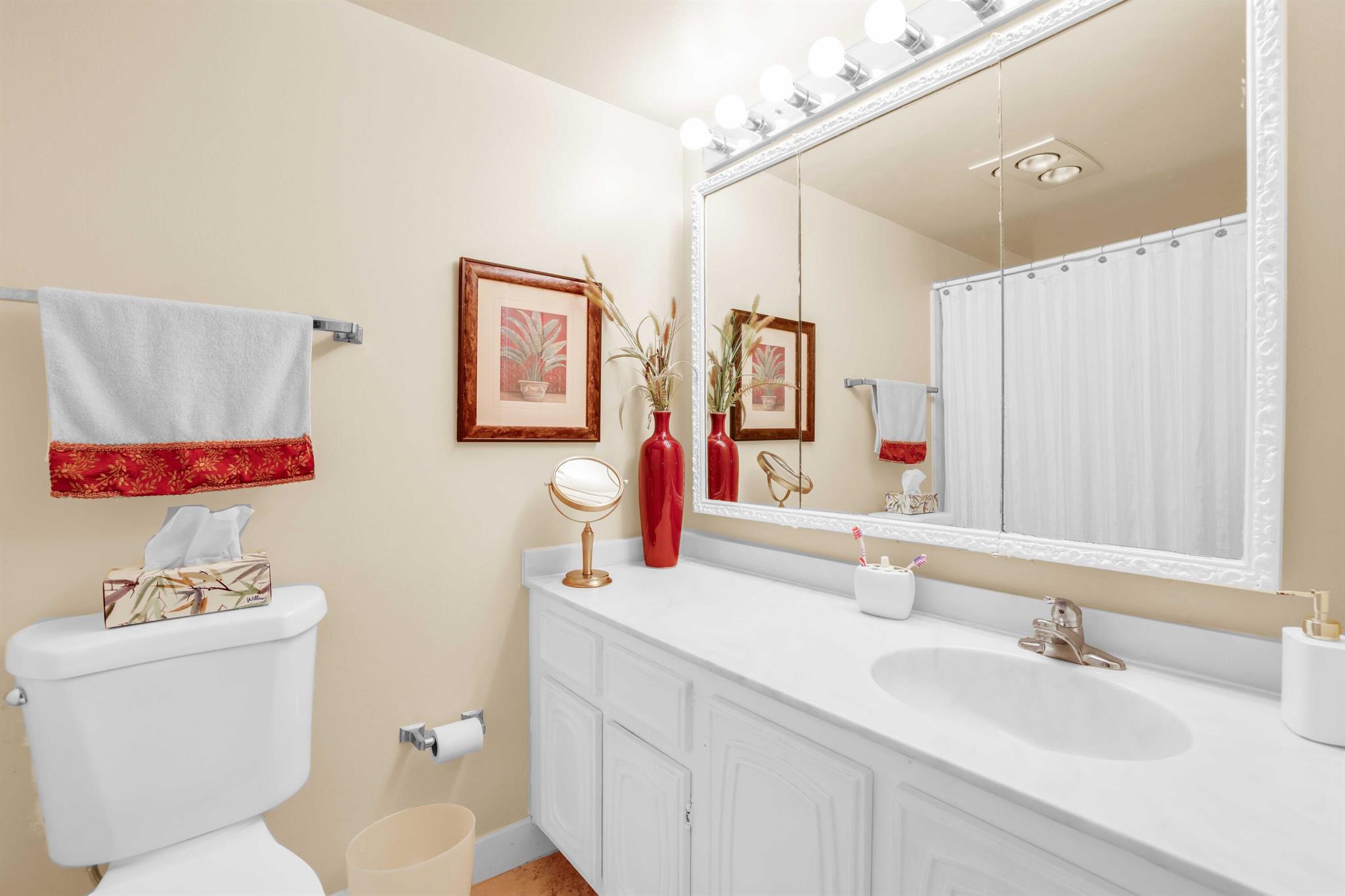 2360 SW 22nd Avenue 402