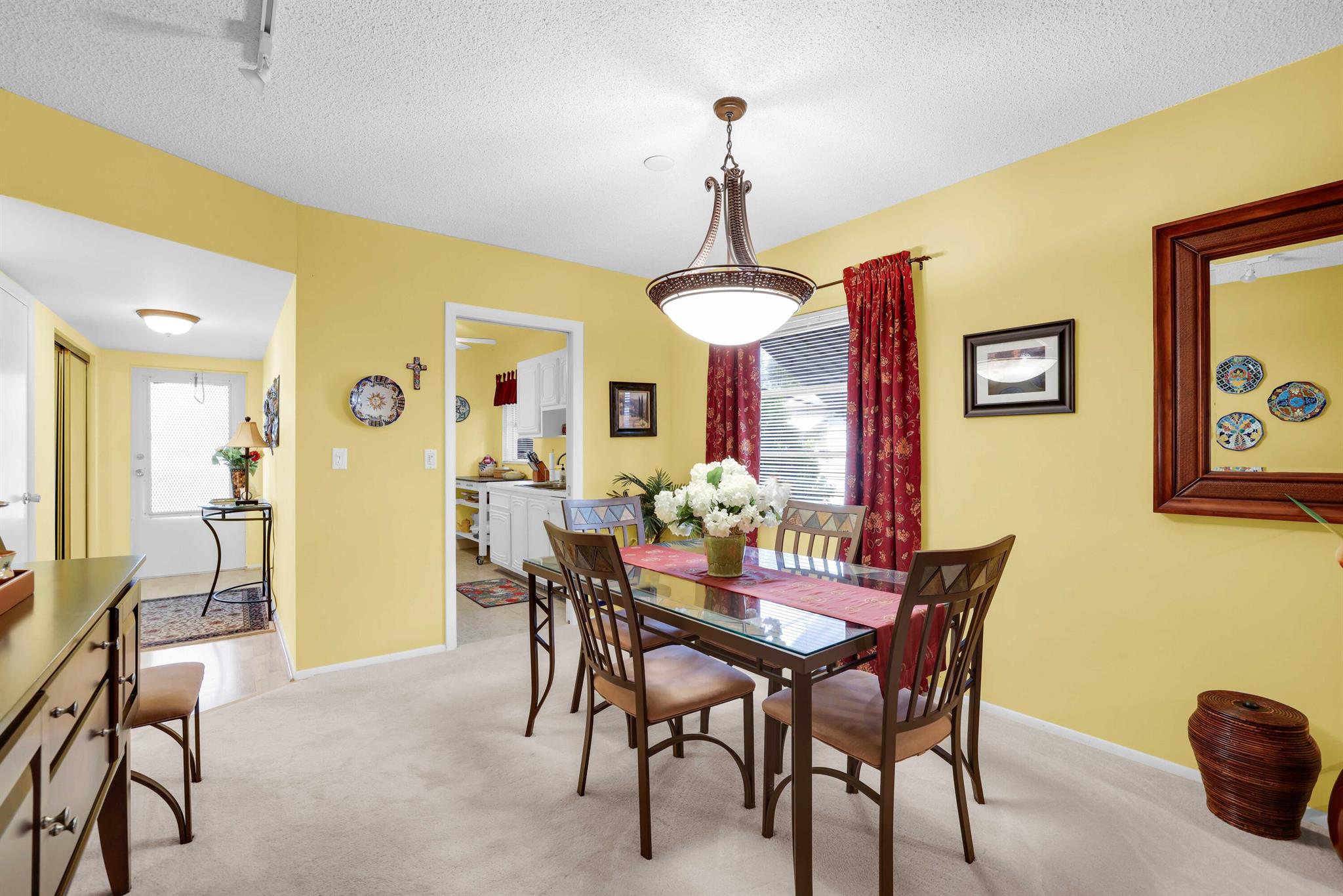 2360 SW 22nd Avenue 402