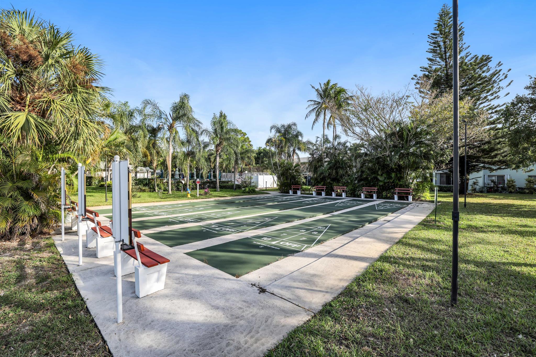 2360 SW 22nd Avenue 402