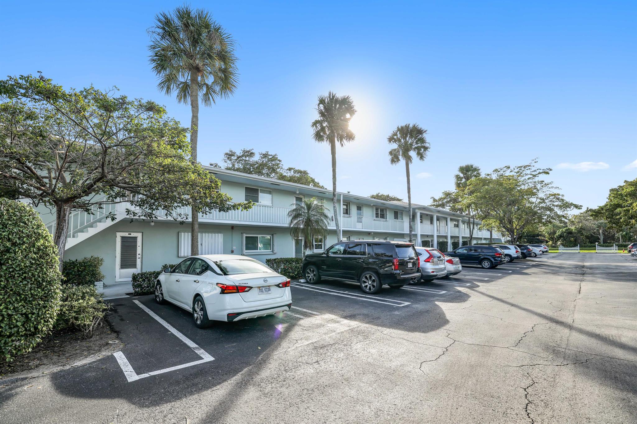 2360 SW 22nd Avenue 402