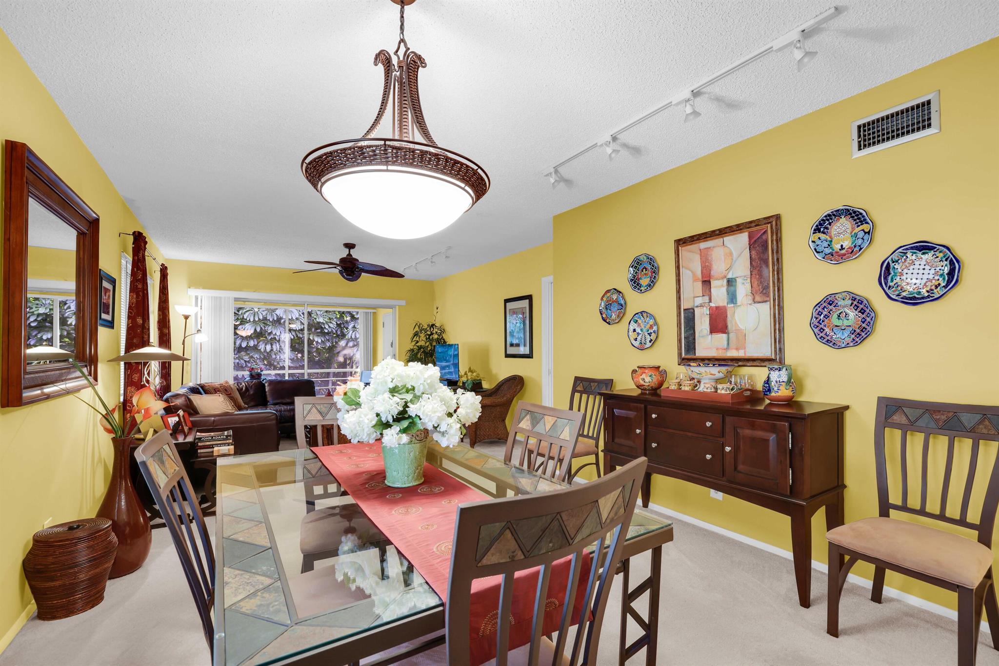 2360 SW 22nd Avenue 402