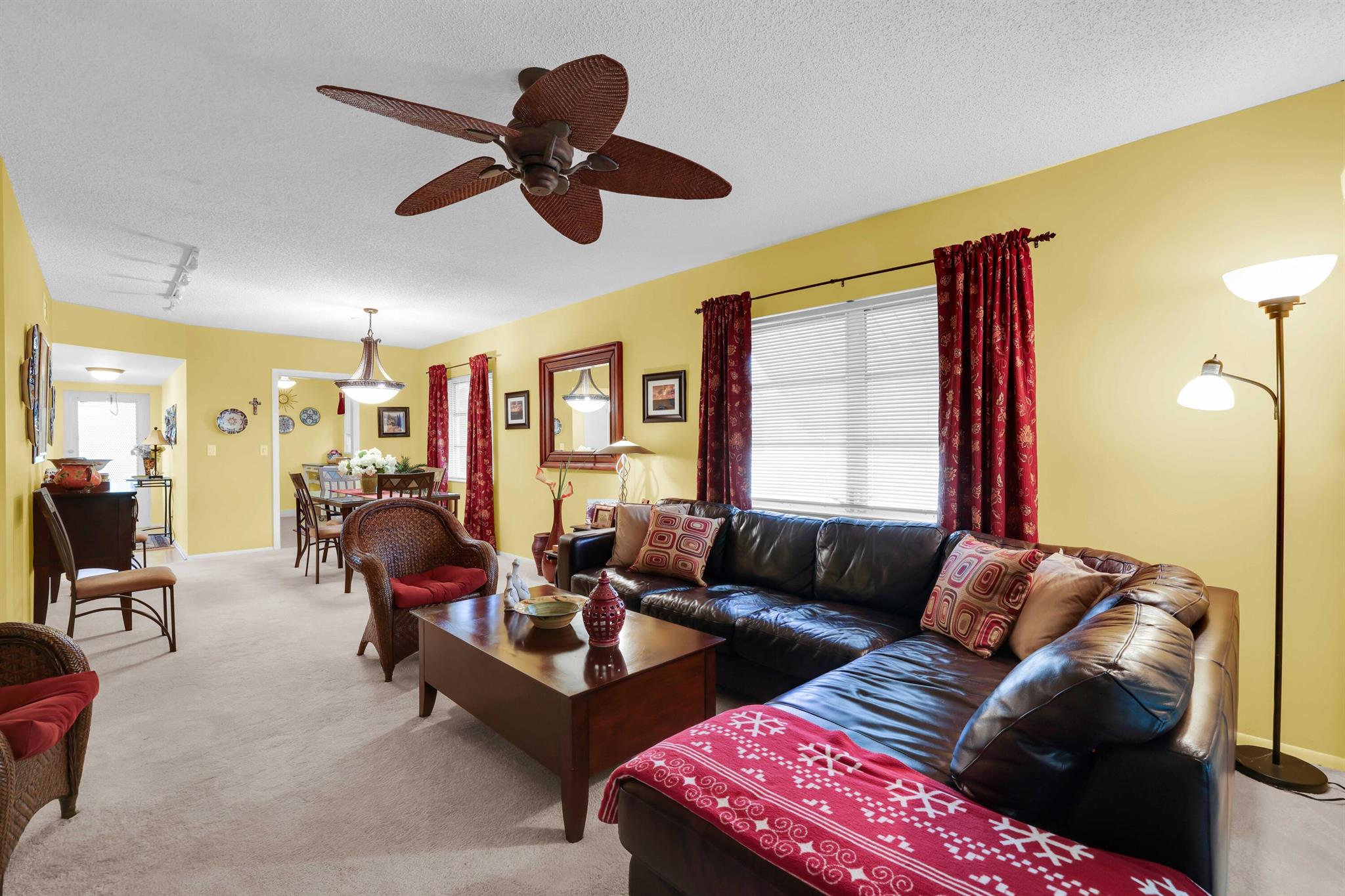 2360 SW 22nd Avenue 402