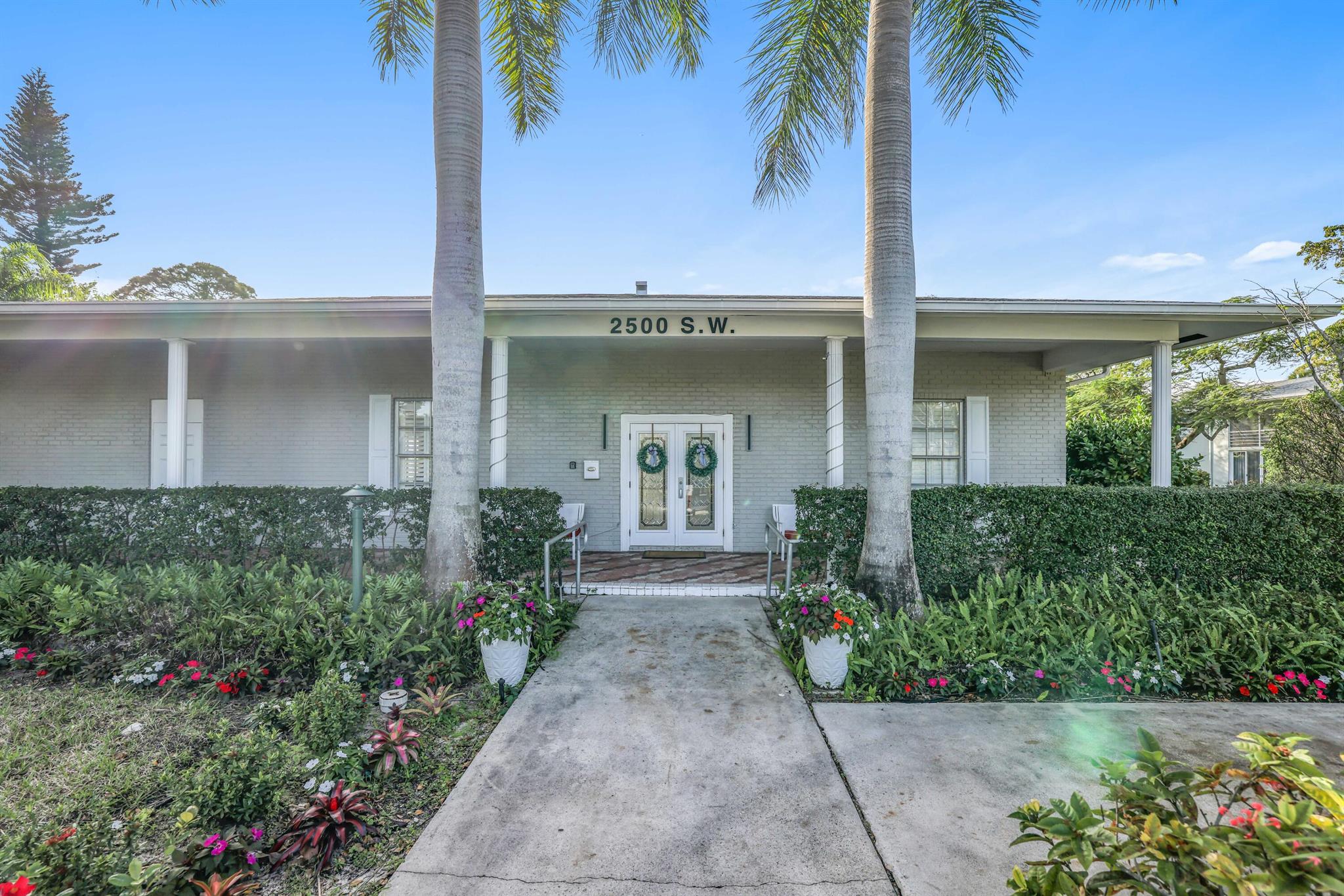 2360 SW 22nd Avenue 402