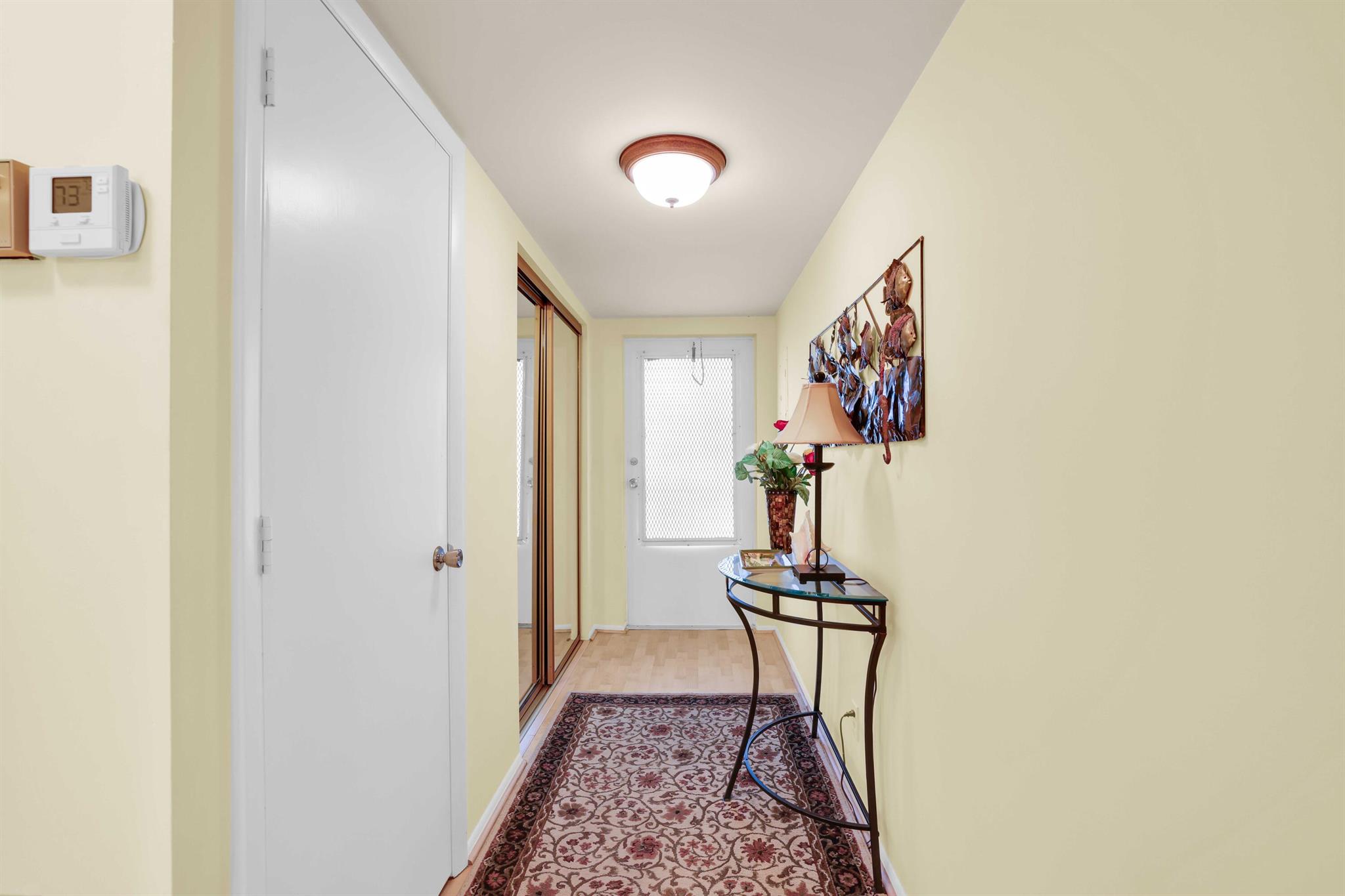 2360 SW 22nd Avenue 402