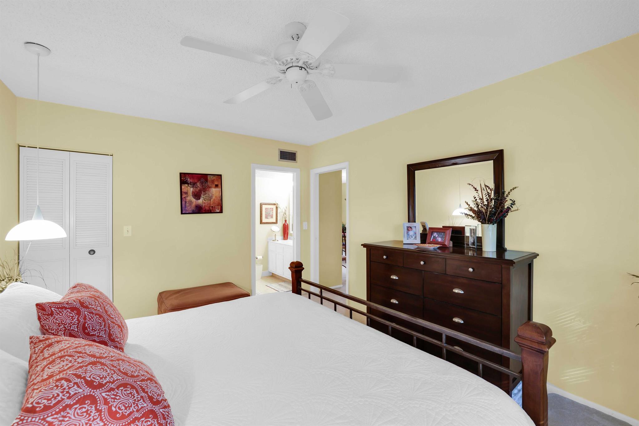 2360 SW 22nd Avenue 402