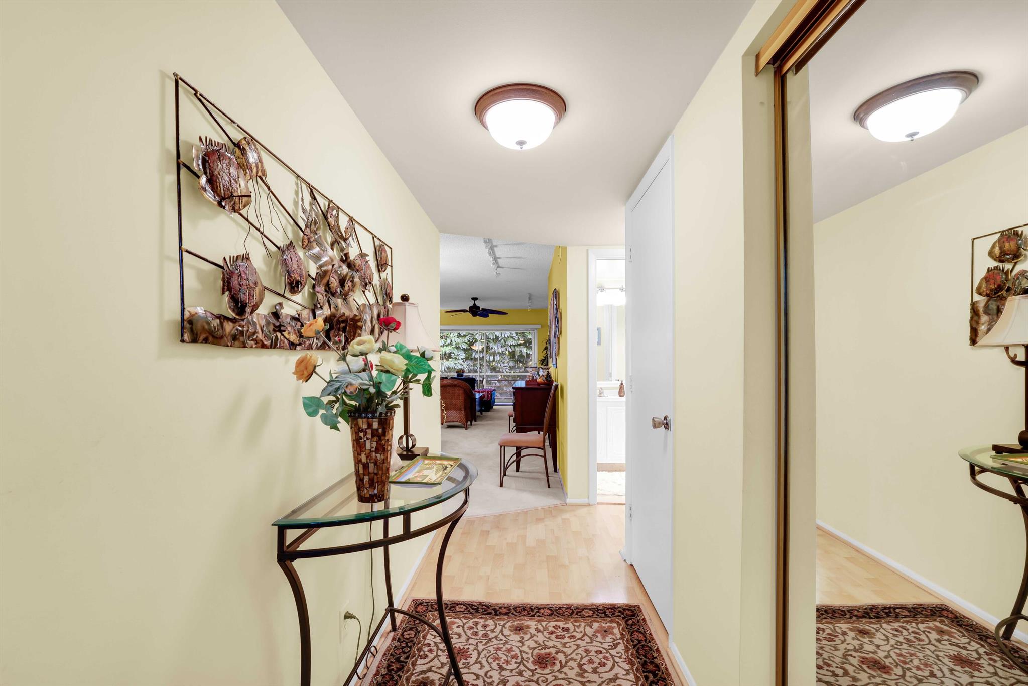 2360 SW 22nd Avenue 402