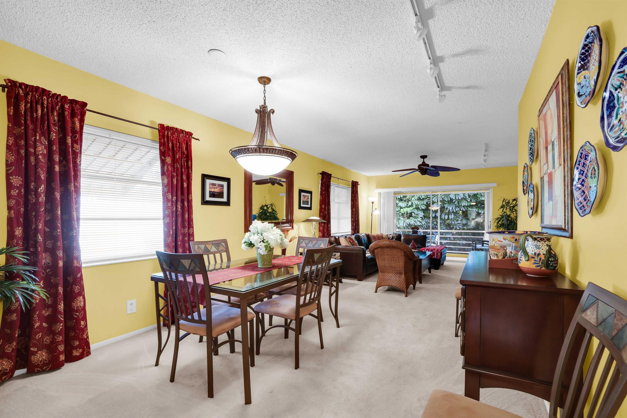 2360 SW 22nd Avenue 402