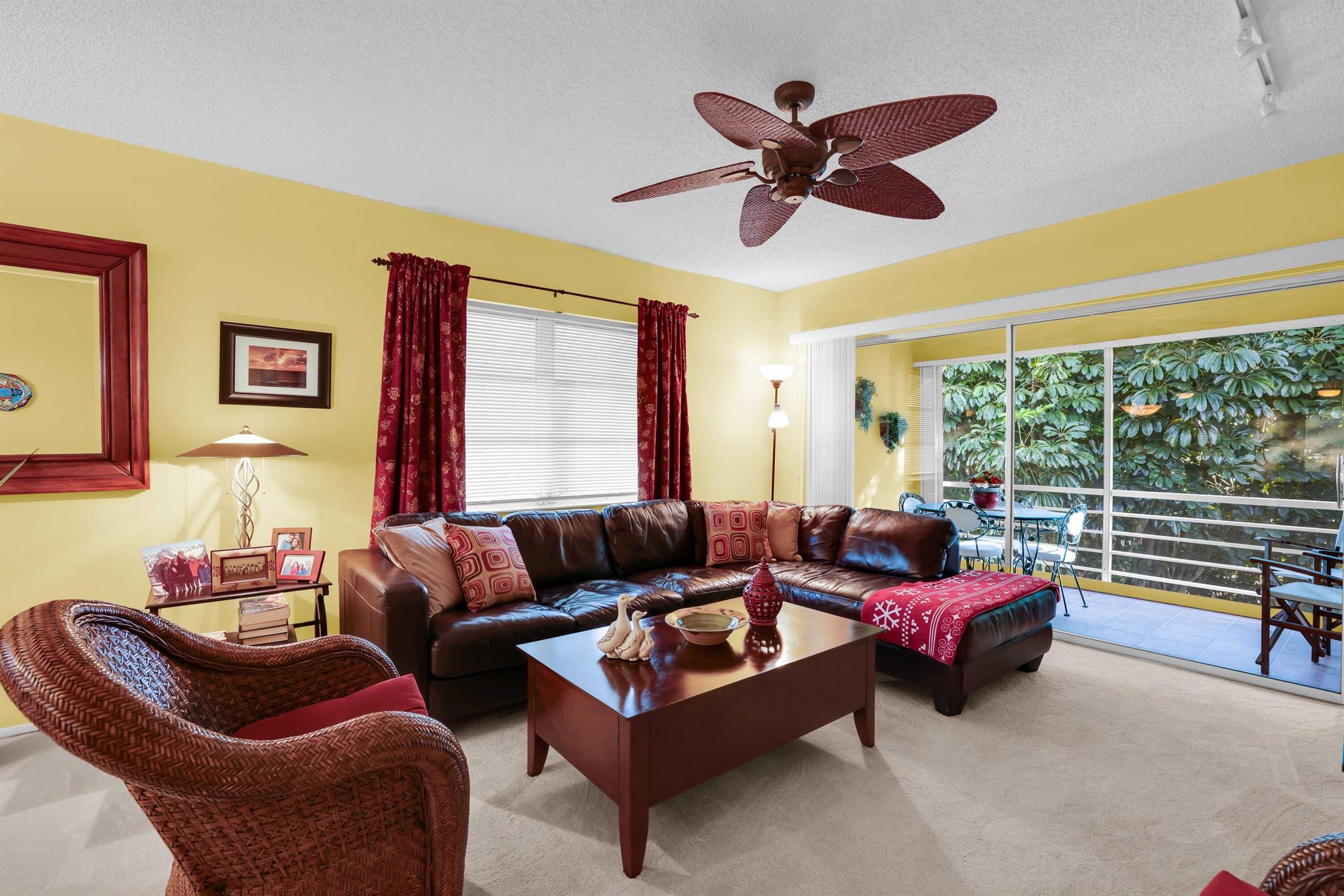 2360 SW 22nd Avenue 402