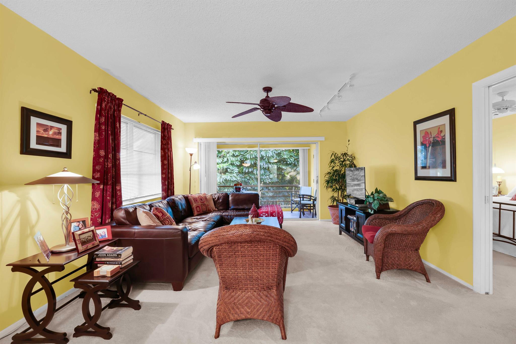 2360 SW 22nd Avenue 402