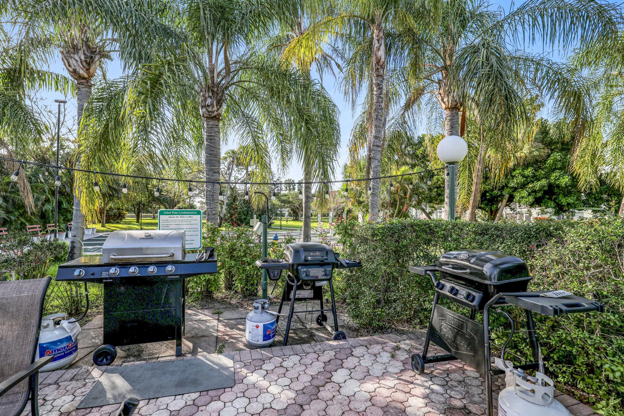 2360 SW 22nd Avenue 402