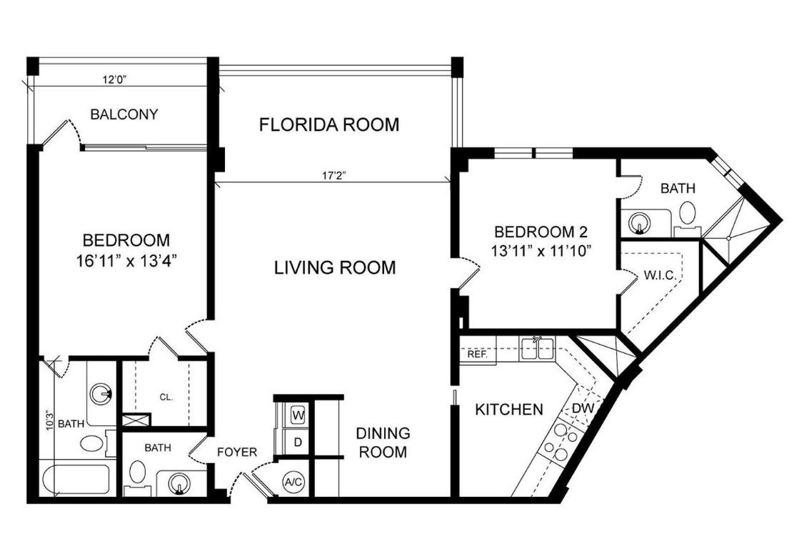 1000 Lowry Street 2b