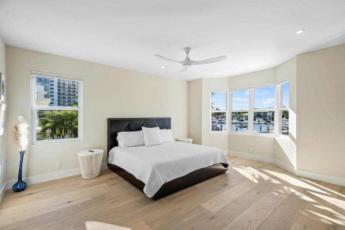 100 Macfarlane Drive 2a